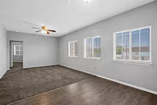 612 Meadow View Ct, Denton, TX 76207 - Photo 5