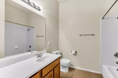 5549 Imperial Meadow Drive, Frisco, TX 75035 - Photo 19