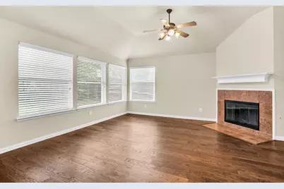 5549 Imperial Meadow Drive, Frisco, TX 75035 - Photo 7