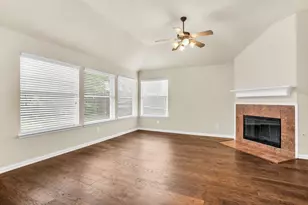 5549 Imperial Meadow Dr, Frisco, TX 75035 - Photo 7