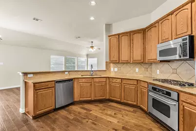 5549 Imperial Meadow Drive, Frisco, TX 75035 - Photo 11