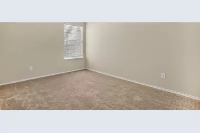 5549 Imperial Meadow Drive, Frisco, TX 75035 - Photo 17