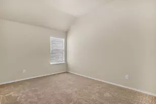 5549 Imperial Meadow Dr, Frisco, TX 75035 - Photo 17