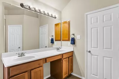 5549 Imperial Meadow Drive, Frisco, TX 75035 - Photo 15