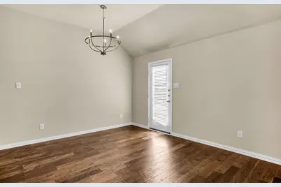 5549 Imperial Meadow Drive, Frisco, TX 75035 - Photo 9