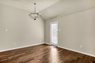 5549 Imperial Meadow Dr, Frisco, TX 75035 - Photo 9