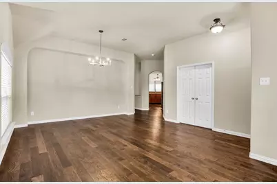 5549 Imperial Meadow Drive, Frisco, TX 75035 - Photo 3