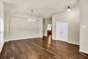 5549 Imperial Meadow Dr, Frisco, TX 75035 - Photo 3