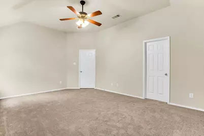 5549 Imperial Meadow Drive, Frisco, TX 75035 - Photo 13