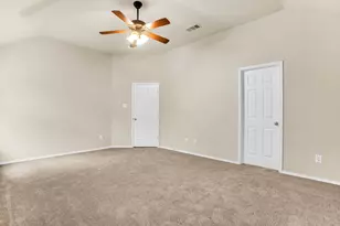 5549 Imperial Meadow Dr, Frisco, TX 75035 - Photo 13