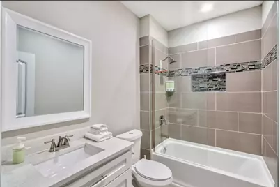 202 Scenic Drive, Heath, TX 75032 - Photo 29