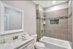 202 Scenic Dr, Heath, TX 75032 - Photo 29