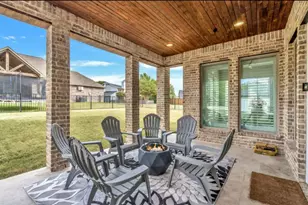 202 Scenic Dr, Heath, TX 75032 - Photo 35