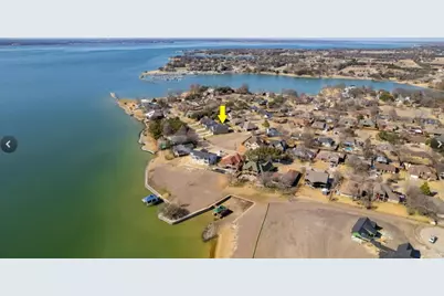 202 Scenic Drive, Heath, TX 75032 - Photo 37