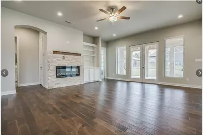 202 Scenic Drive, Heath, TX 75032 - Photo 11