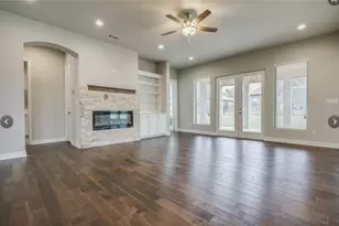 202 Scenic Dr, Heath, TX 75032 - Photo 11