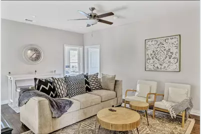 202 Scenic Drive, Heath, TX 75032 - Photo 17
