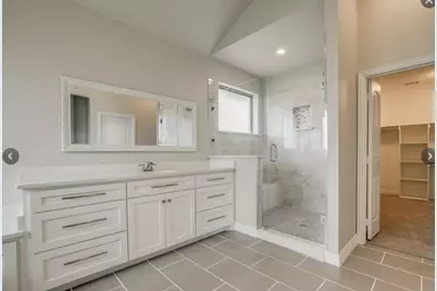 202 Scenic Drive, Heath, TX 75032 - Photo 33