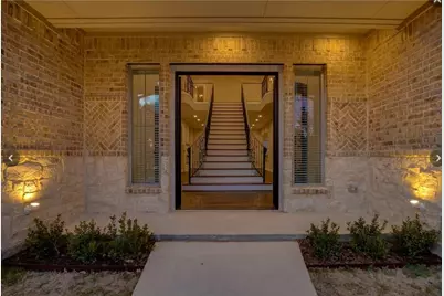 202 Scenic Drive, Heath, TX 75032 - Photo 7