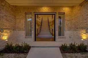 202 Scenic Dr, Heath, TX 75032 - Photo 7