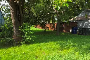 514 W Avenue F, Garland, TX 75040 - Photo 1
