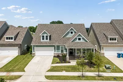 8914 Edna Place, Rowlett, TX 75089 - Photo 31