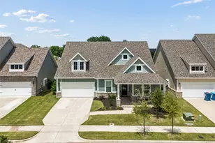 8914 Edna Pl, Rowlett, TX 75089 - Photo 31