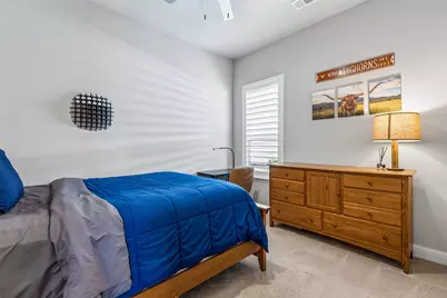 8914 Edna Place, Rowlett, TX 75089 - Photo 21