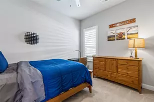 8914 Edna Pl, Rowlett, TX 75089 - Photo 21