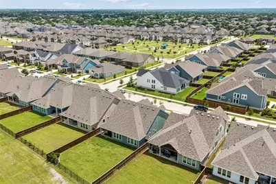 8914 Edna Place, Rowlett, TX 75089 - Photo 29