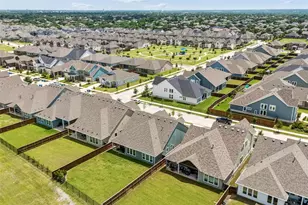 8914 Edna Pl, Rowlett, TX 75089 - Photo 29