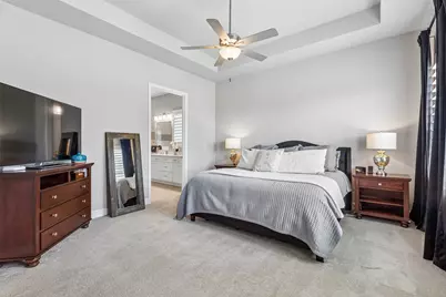 8914 Edna Place, Rowlett, TX 75089 - Photo 23
