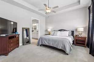8914 Edna Pl, Rowlett, TX 75089 - Photo 23