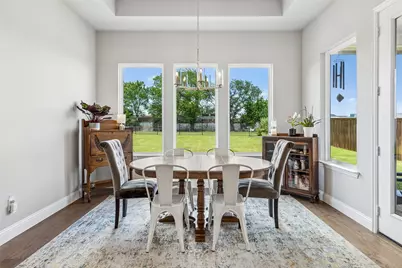 8914 Edna Place, Rowlett, TX 75089 - Photo 13