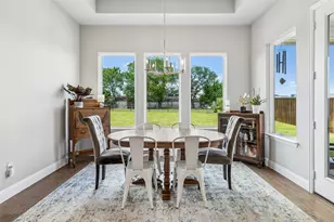 8914 Edna Pl, Rowlett, TX 75089 - Photo 13