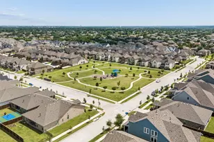 8914 Edna Pl, Rowlett, TX 75089 - Photo 35