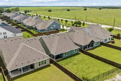 8914 Edna Place, Rowlett, TX 75089 - Photo 31