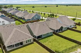 8914 Edna Pl, Rowlett, TX 75089 - Photo 31