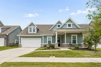 8914 Edna Place, Rowlett, TX 75089 - Photo 3