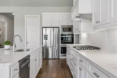 8914 Edna Place, Rowlett, TX 75089 - Photo 11