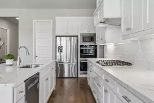 8914 Edna Pl, Rowlett, TX 75089 - Photo 11