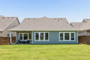 8914 Edna Pl, Rowlett, TX 75089 - Photo 29