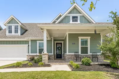 8914 Edna Place, Rowlett, TX 75089 - Photo 3