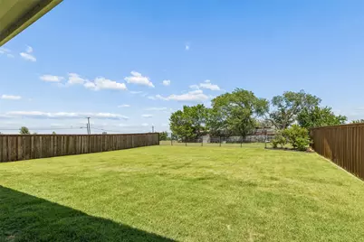8914 Edna Place, Rowlett, TX 75089 - Photo 27