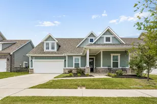 8914 Edna Pl, Rowlett, TX 75089 - Photo 1