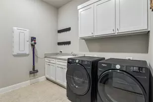 8914 Edna Pl, Rowlett, TX 75089 - Photo 15