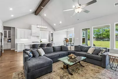 8914 Edna Place, Rowlett, TX 75089 - Photo 5