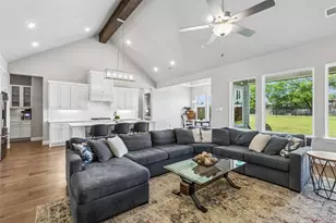 8914 Edna Pl, Rowlett, TX 75089 - Photo 5