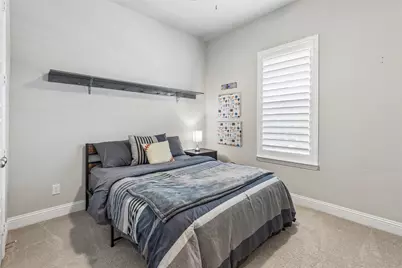 8914 Edna Place, Rowlett, TX 75089 - Photo 19