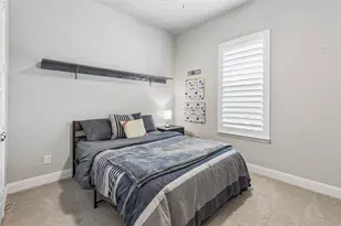 8914 Edna Pl, Rowlett, TX 75089 - Photo 19